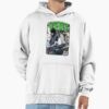 ssrcooversized hoodiemens 01fafafaca443f4786frontsquare productx1000 16 - Yeat UK Merch
