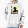 ssrcooversized hoodiemens 01fafafaca443f4786frontsquare productx1000 17 - Yeat UK Merch