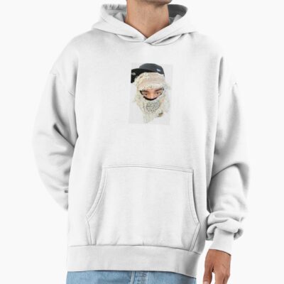 ssrcooversized hoodiemens 01fafafaca443f4786frontsquare productx1000 18 - Yeat UK Merch