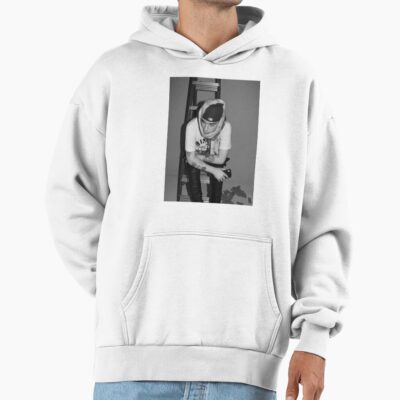 ssrcooversized hoodiemens 01fafafaca443f4786frontsquare productx1000 19 - Yeat UK Merch