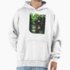 ssrcooversized hoodiemens 01fafafaca443f4786frontsquare productx1000 2 - Yeat UK Merch