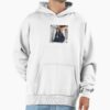 ssrcooversized hoodiemens 01fafafaca443f4786frontsquare productx1000 20 - Yeat UK Merch