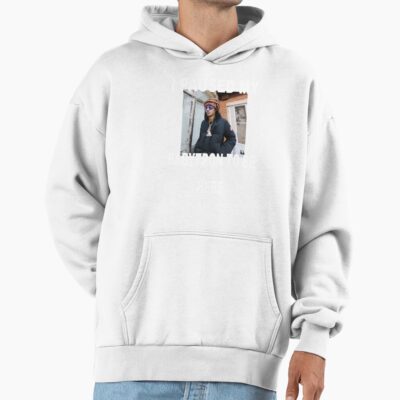 ssrcooversized hoodiemens 01fafafaca443f4786frontsquare productx1000 20 - Yeat UK Merch