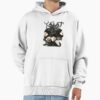 ssrcooversized hoodiemens 01fafafaca443f4786frontsquare productx1000 21 - Yeat UK Merch