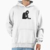ssrcooversized hoodiemens 01fafafaca443f4786frontsquare productx1000 22 - Yeat UK Merch