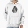 ssrcooversized hoodiemens 01fafafaca443f4786frontsquare productx1000 4 - Yeat UK Merch