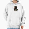 ssrcooversized hoodiemens 01fafafaca443f4786frontsquare productx1000 6 - Yeat UK Merch