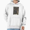 ssrcooversized hoodiemens 01fafafaca443f4786frontsquare productx1000 7 - Yeat UK Merch