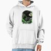 ssrcooversized hoodiemens 01fafafaca443f4786frontsquare productx1000 8 - Yeat UK Merch