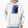 ssrcooversized hoodiemens 01fafafaca443f4786frontsquare productx1000 9 - Yeat UK Merch