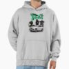 ssrcooversized hoodiemens 01heather greyfrontsquare productx1000 1 - Yeat UK Merch