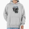 ssrcooversized hoodiemens 01heather greyfrontsquare productx1000 10 - Yeat UK Merch