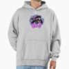 ssrcooversized hoodiemens 01heather greyfrontsquare productx1000 - Yeat UK Merch