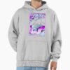 ssrcooversized hoodiemens 01heather greyfrontsquare productx1000 13 - Yeat UK Merch