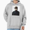 ssrcooversized hoodiemens 01heather greyfrontsquare productx1000 14 - Yeat UK Merch