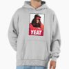 ssrcooversized hoodiemens 01heather greyfrontsquare productx1000 15 - Yeat UK Merch