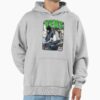 ssrcooversized hoodiemens 01heather greyfrontsquare productx1000 16 - Yeat UK Merch