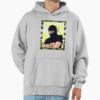 ssrcooversized hoodiemens 01heather greyfrontsquare productx1000 17 - Yeat UK Merch
