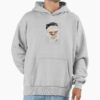 ssrcooversized hoodiemens 01heather greyfrontsquare productx1000 18 - Yeat UK Merch