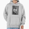 ssrcooversized hoodiemens 01heather greyfrontsquare productx1000 19 - Yeat UK Merch