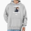 ssrcooversized hoodiemens 01heather greyfrontsquare productx1000 20 - Yeat UK Merch