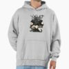 ssrcooversized hoodiemens 01heather greyfrontsquare productx1000 21 - Yeat UK Merch