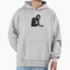 ssrcooversized hoodiemens 01heather greyfrontsquare productx1000 22 - Yeat UK Merch