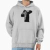 ssrcooversized hoodiemens 01heather greyfrontsquare productx1000 3 - Yeat UK Merch
