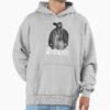 ssrcooversized hoodiemens 01heather greyfrontsquare productx1000 4 - Yeat UK Merch