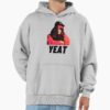 ssrcooversized hoodiemens 01heather greyfrontsquare productx1000 5 - Yeat UK Merch