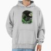 ssrcooversized hoodiemens 01heather greyfrontsquare productx1000 8 - Yeat UK Merch