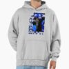 ssrcooversized hoodiemens 01heather greyfrontsquare productx1000 9 - Yeat UK Merch
