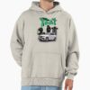 ssrcooversized hoodiemens 01oatmeal heatherfrontsquare productx1000 1 - Yeat UK Merch