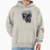 ssrcooversized hoodiemens 01oatmeal heatherfrontsquare productx1000 10 - Yeat UK Merch