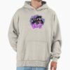 ssrcooversized hoodiemens 01oatmeal heatherfrontsquare productx1000 - Yeat UK Merch