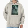 ssrcooversized hoodiemens 01oatmeal heatherfrontsquare productx1000 11 - Yeat UK Merch
