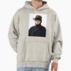 ssrcooversized hoodiemens 01oatmeal heatherfrontsquare productx1000 14 - Yeat UK Merch