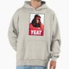 ssrcooversized hoodiemens 01oatmeal heatherfrontsquare productx1000 15 - Yeat UK Merch