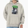 ssrcooversized hoodiemens 01oatmeal heatherfrontsquare productx1000 16 - Yeat UK Merch