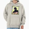 ssrcooversized hoodiemens 01oatmeal heatherfrontsquare productx1000 17 - Yeat UK Merch