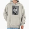 ssrcooversized hoodiemens 01oatmeal heatherfrontsquare productx1000 19 - Yeat UK Merch