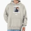 ssrcooversized hoodiemens 01oatmeal heatherfrontsquare productx1000 20 - Yeat UK Merch