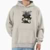 ssrcooversized hoodiemens 01oatmeal heatherfrontsquare productx1000 21 - Yeat UK Merch