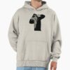 ssrcooversized hoodiemens 01oatmeal heatherfrontsquare productx1000 3 - Yeat UK Merch