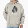 ssrcooversized hoodiemens 01oatmeal heatherfrontsquare productx1000 4 - Yeat UK Merch