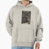 ssrcooversized hoodiemens 01oatmeal heatherfrontsquare productx1000 7 - Yeat UK Merch