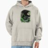 ssrcooversized hoodiemens 01oatmeal heatherfrontsquare productx1000 8 - Yeat UK Merch
