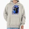 ssrcooversized hoodiemens 01oatmeal heatherfrontsquare productx1000 9 - Yeat UK Merch