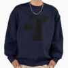ssrcooversized sweatshirtmens 0105081f66c8590f4efrontsquare productx1000 1 - Yeat UK Merch