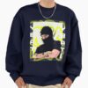 ssrcooversized sweatshirtmens 0105081f66c8590f4efrontsquare productx1000 - Yeat UK Merch